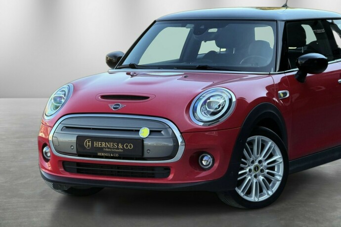 mini-cooper-se-elektrisitet-2021-big-1
