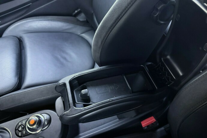 mini-cooper-se-elektrisitet-2021-big-31