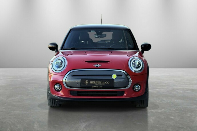mini-cooper-se-elektrisitet-2021-big-2