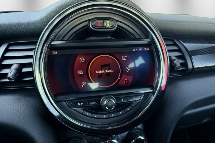 mini-cooper-se-elektrisitet-2021-big-25