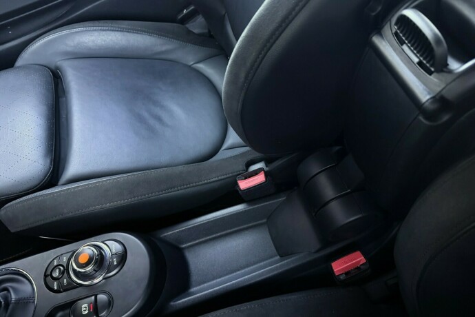 mini-cooper-se-elektrisitet-2021-big-30