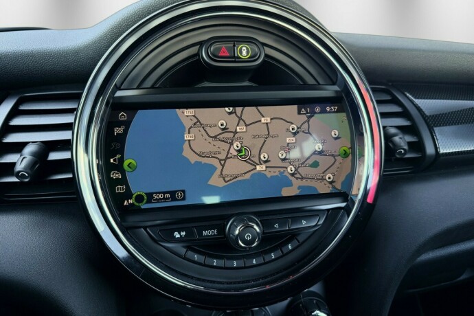 mini-cooper-se-elektrisitet-2021-big-24