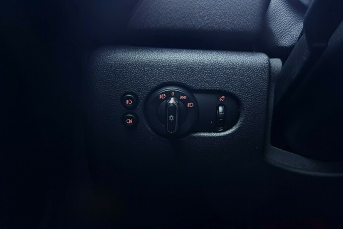 mini-cooper-se-elektrisitet-2021-big-18