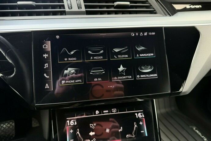 audi-e-tron-elektrisitet-2021-big-29