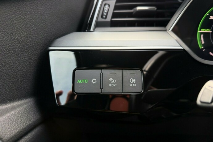 audi-e-tron-elektrisitet-2021-big-19