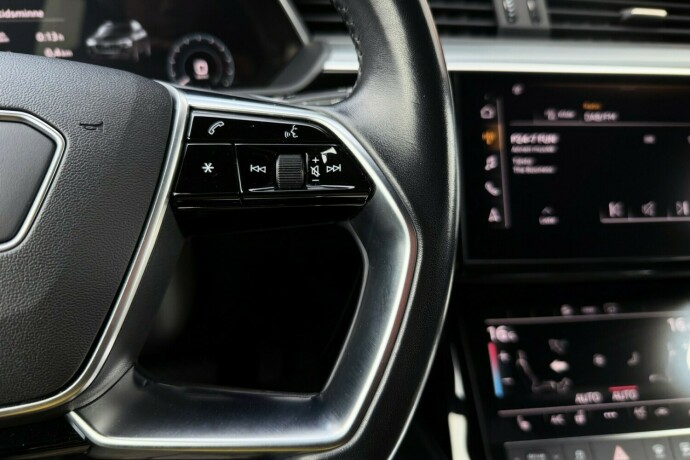 audi-e-tron-elektrisitet-2021-big-18