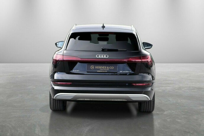 audi-e-tron-elektrisitet-2021-big-7