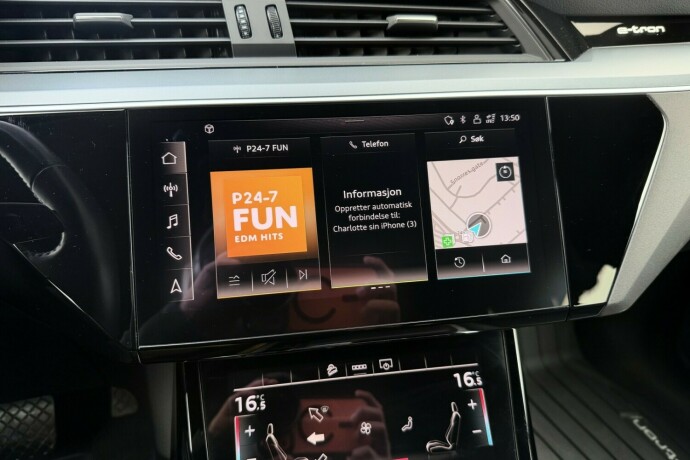 audi-e-tron-elektrisitet-2021-big-25