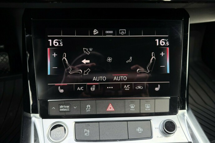 audi-e-tron-elektrisitet-2021-big-31