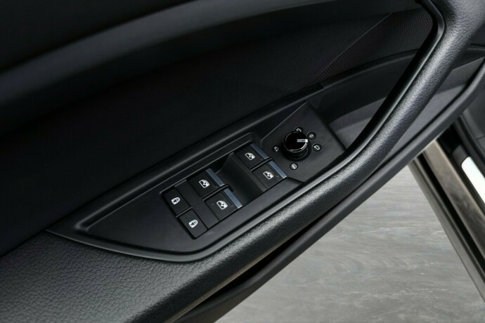 audi-e-tron-elektrisitet-2021-big-12