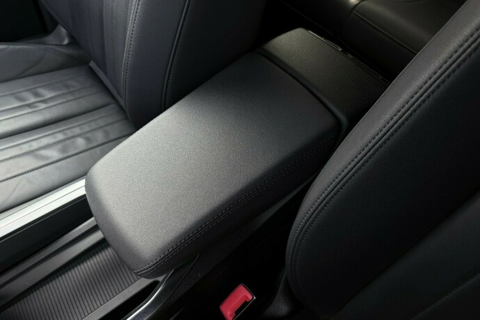 audi-e-tron-elektrisitet-2021-big-22