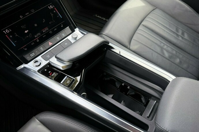 audi-e-tron-elektrisitet-2021-big-20