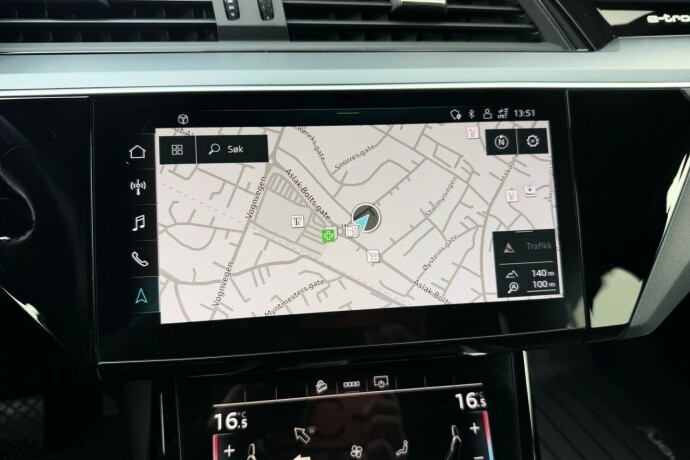 audi-e-tron-elektrisitet-2021-big-30