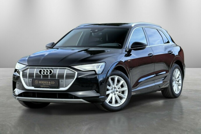 audi-e-tron-elektrisitet-2021-big-0