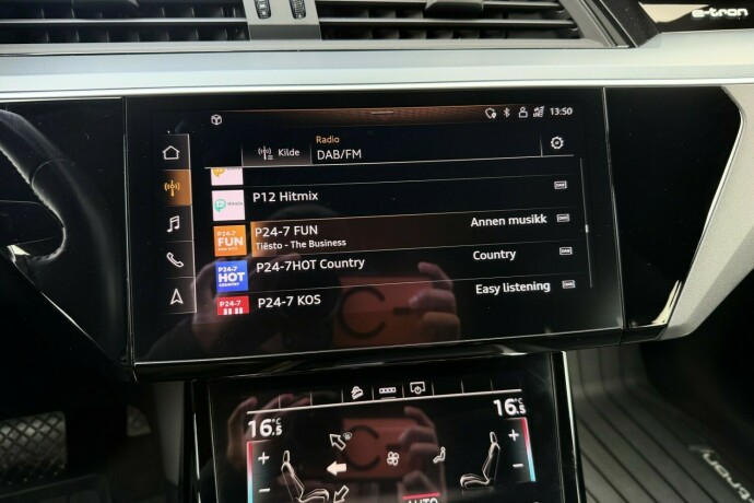 audi-e-tron-elektrisitet-2021-big-28