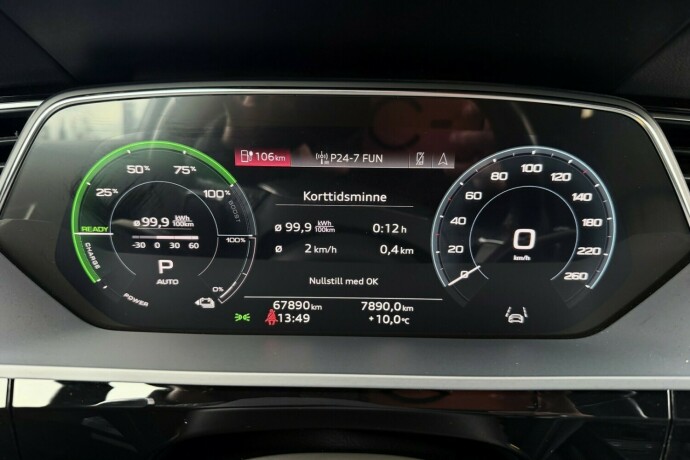 audi-e-tron-elektrisitet-2021-big-24