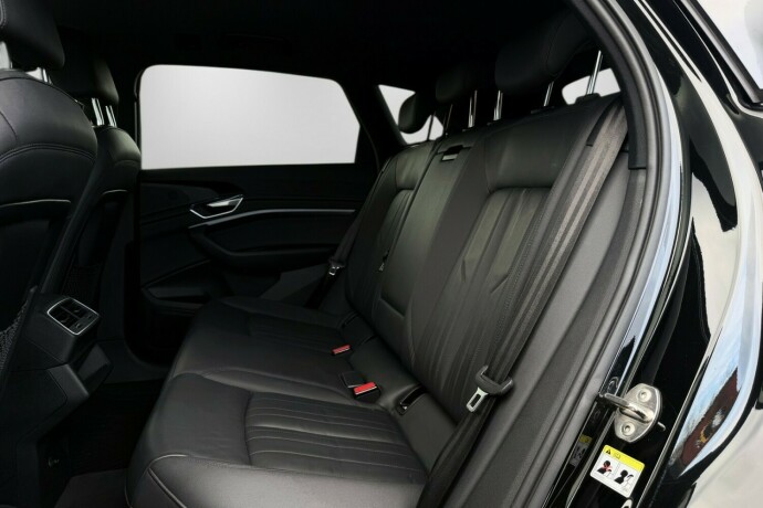 audi-e-tron-elektrisitet-2021-big-32