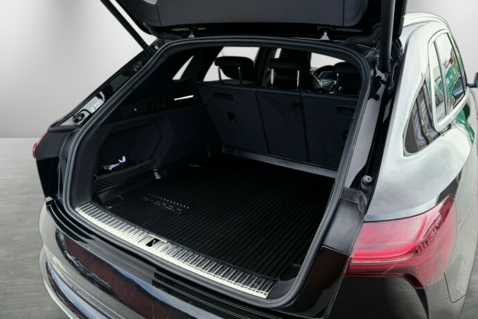 audi-e-tron-elektrisitet-2021-big-11