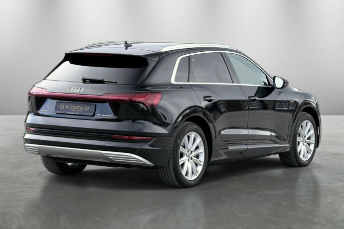 audi-e-tron-elektrisitet-2021-big-5