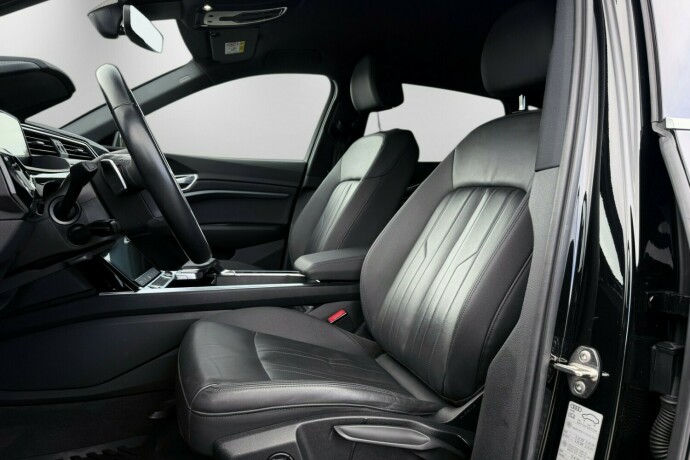 audi-e-tron-elektrisitet-2021-big-13