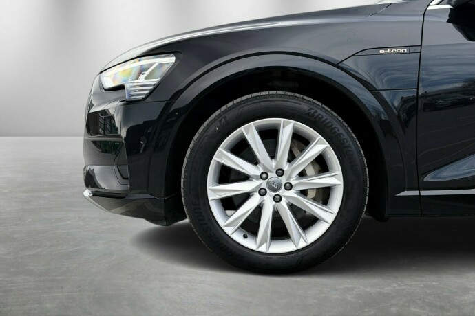 audi-e-tron-elektrisitet-2021-big-8