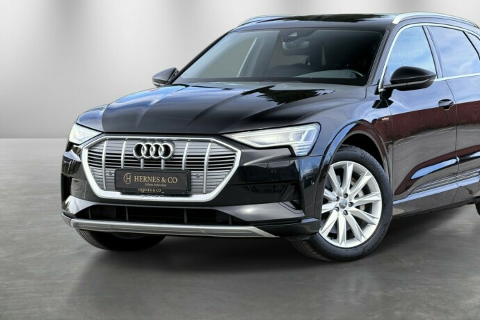 audi-e-tron-elektrisitet-2021-big-1