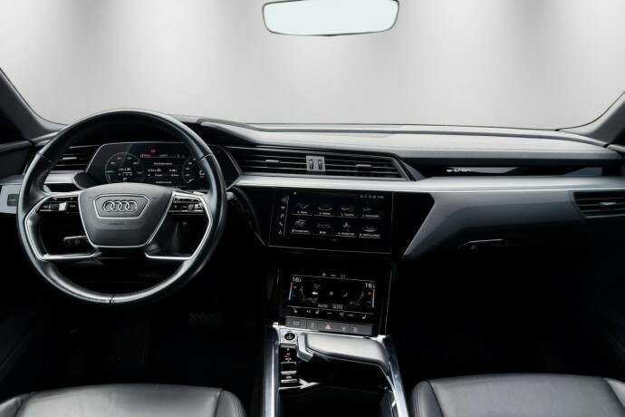 audi-e-tron-elektrisitet-2021-big-15