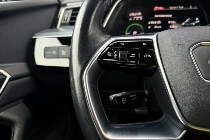 audi-e-tron-elektrisitet-2021-big-17