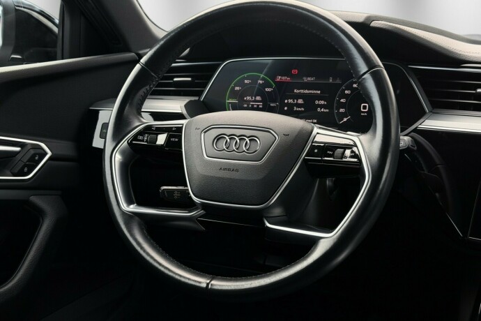 audi-e-tron-elektrisitet-2021-big-16