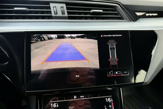 audi-e-tron-elektrisitet-2021-big-27