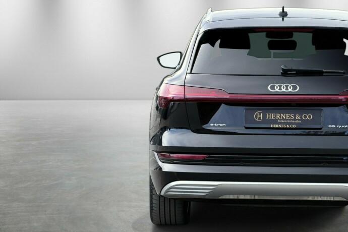 audi-e-tron-elektrisitet-2021-big-4