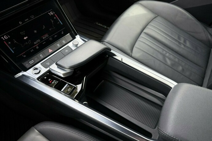 audi-e-tron-elektrisitet-2021-big-21