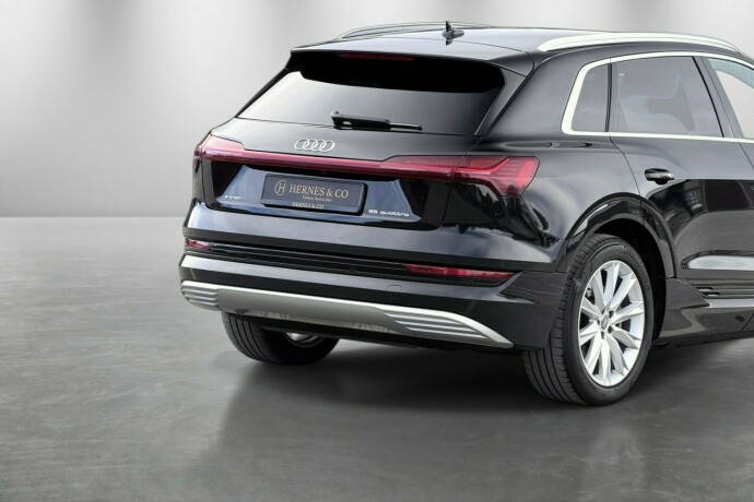 audi-e-tron-elektrisitet-2021-big-6