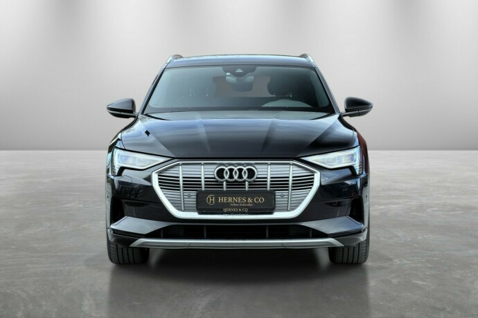 audi-e-tron-elektrisitet-2021-big-2
