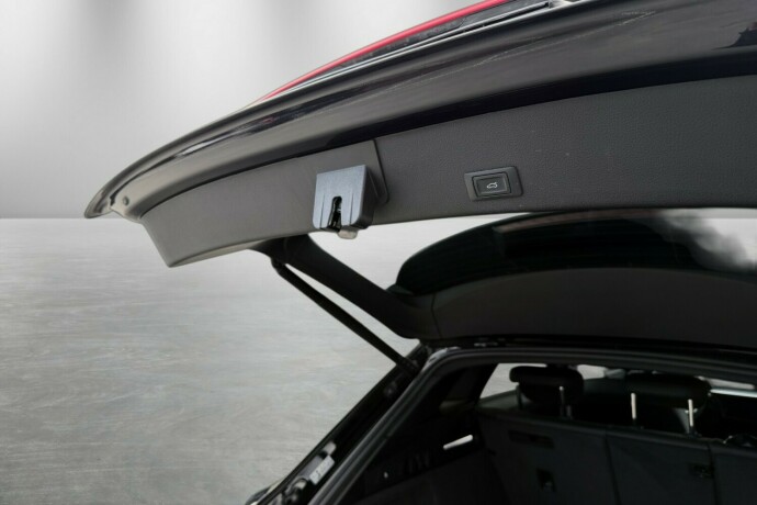 audi-e-tron-elektrisitet-2021-big-10