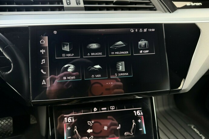 audi-e-tron-elektrisitet-2021-big-26