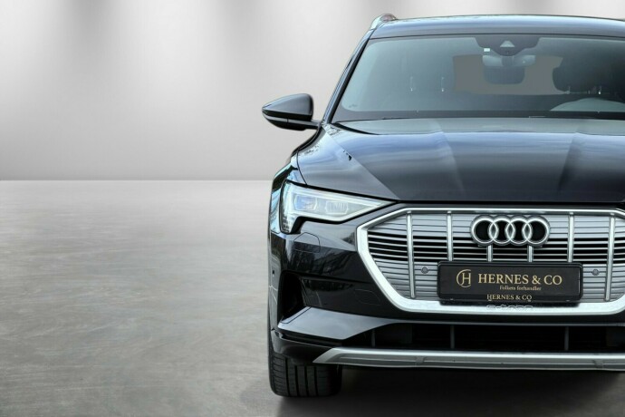 audi-e-tron-elektrisitet-2021-big-3