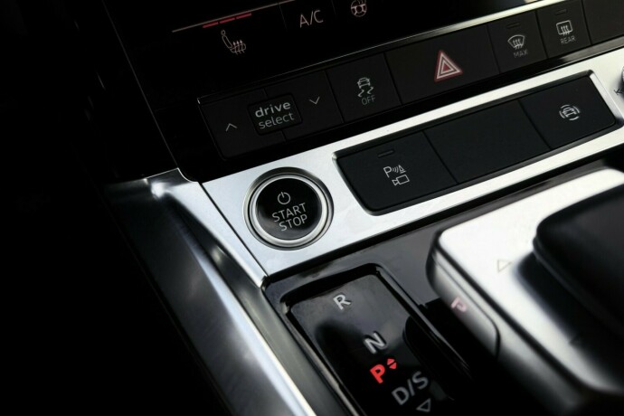 audi-e-tron-elektrisitet-2021-big-23