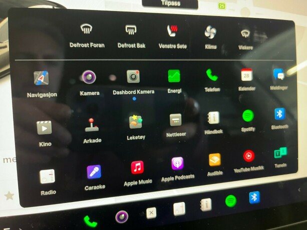 tesla-model-3-elektrisitet-2021-big-26