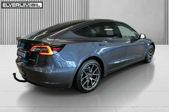 tesla-model-3-elektrisitet-2021-big-10