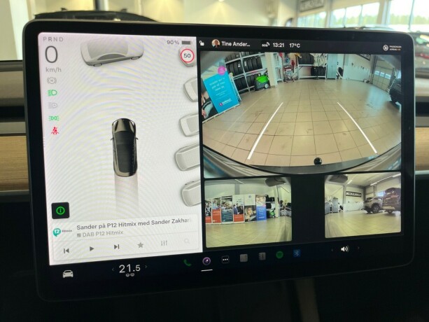 tesla-model-3-elektrisitet-2021-big-27