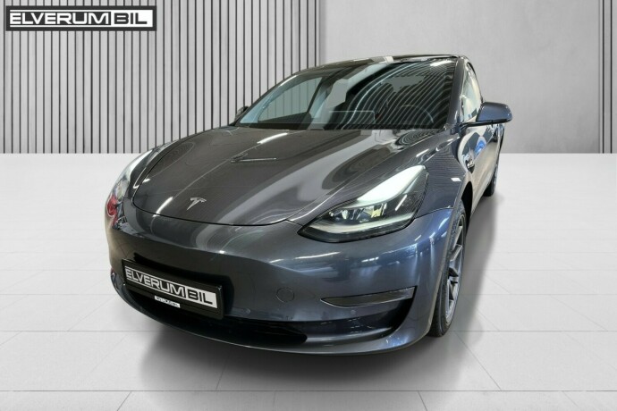 tesla-model-3-elektrisitet-2021-big-15