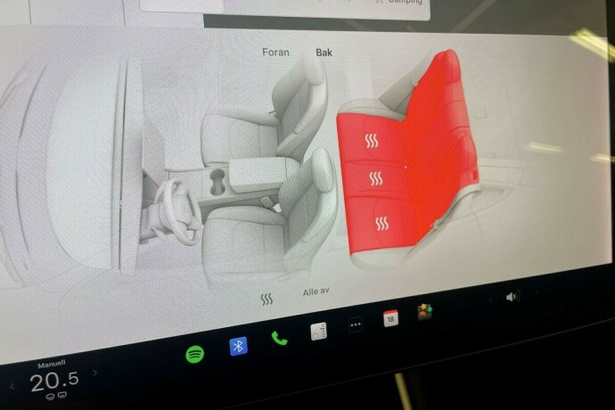 tesla-model-3-elektrisitet-2021-big-4