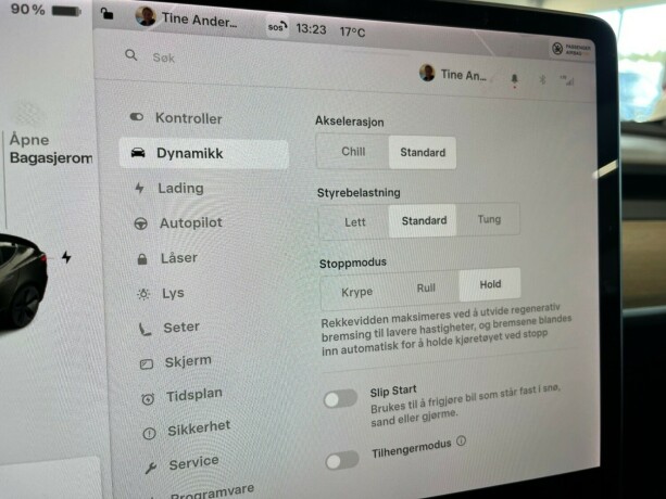 tesla-model-3-elektrisitet-2021-big-32