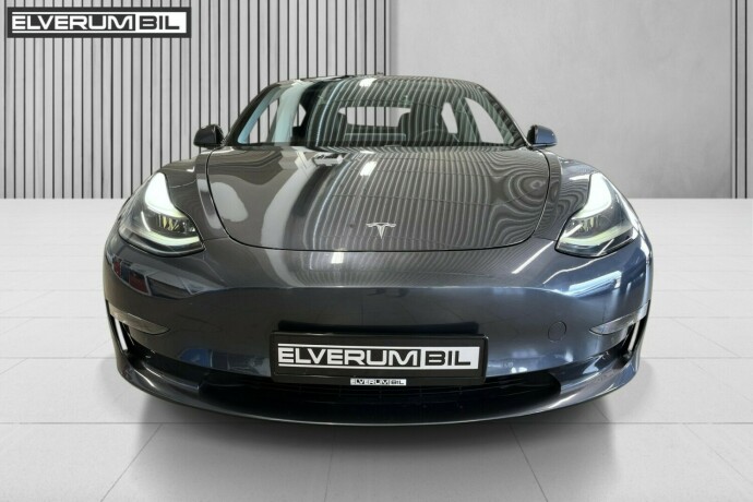 tesla-model-3-elektrisitet-2021-big-13