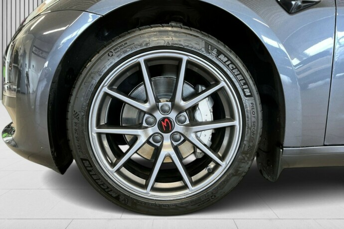 tesla-model-3-elektrisitet-2021-big-16