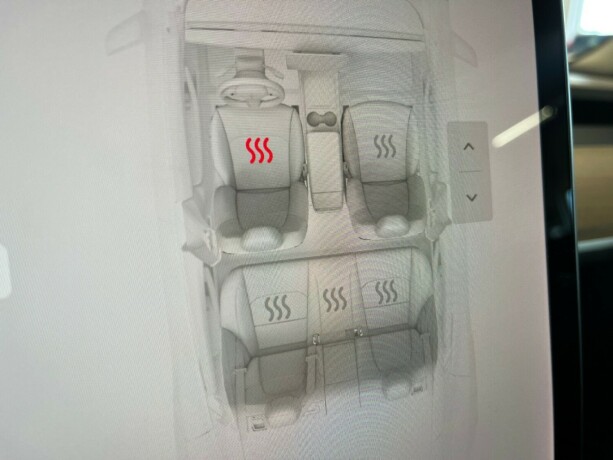 tesla-model-3-elektrisitet-2021-big-30