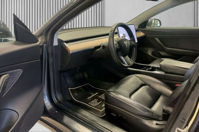 tesla-model-3-elektrisitet-2021-big-0