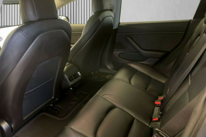 tesla-model-3-elektrisitet-2021-big-7