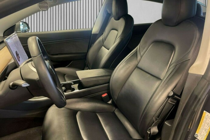 tesla-model-3-elektrisitet-2021-big-19